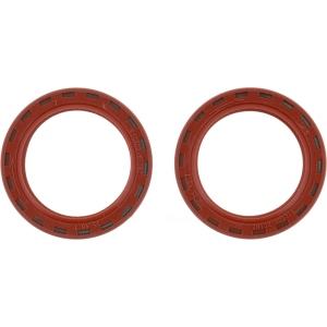 Victor Reinz Front Camshaft Seal for Daewoo - 81-24909-10