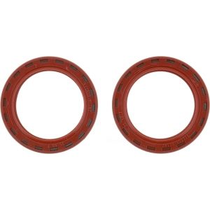 Victor Reinz Front Camshaft Seal for 2002 Isuzu Rodeo - 81-24909-10