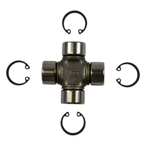 GMB Grade Stake Type U-Joint for Jaguar XJS - 220-0024