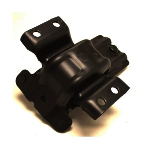 Westar Front Passenger Side Engine Mount for Ford - EM-5578