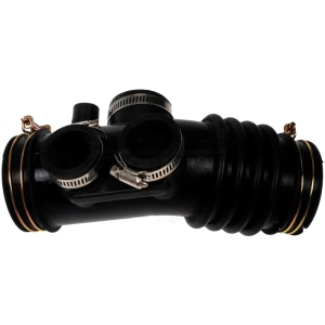 Dorman Air Intake Hose for 1993 Toyota Corolla - 696-084