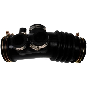 Dorman Air Intake Hose - 696-084