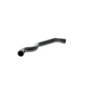 VAICO Breather Hose for Mercedes-Benz E320 - V30-1380