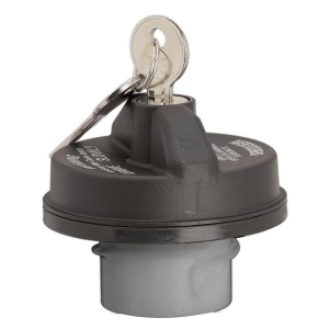 STANT Fuel Tank Cap for Ram ProMaster City - 10508