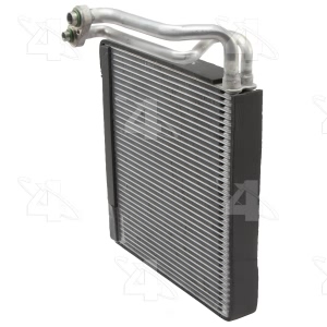 Four Seasons A C Evaporator Core for 2015 Nissan Altima - 44176