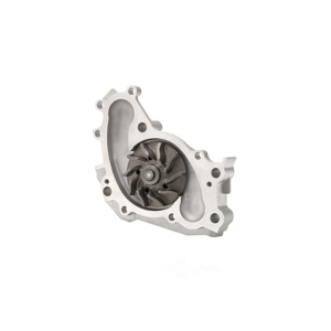 Dayco Engine Coolant Water Pump for 2004 Lexus RX330 - DP247