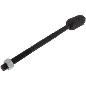 Centric Premium™ Front Inner Steering Tie Rod End for 2005 Ford Explorer - 612.61053