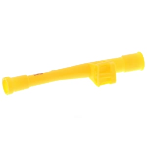 VAICO Oil Dipstick Tube Funnel for Audi A4 Quattro - V10-9753