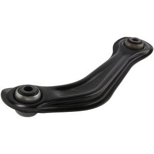 Centric Premium™ Rear Driver Side Lower Forward Control Arm for 1990 Honda Accord - 622.40859