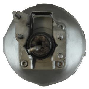 Centric Driveline Power Brake Booster for 1985 Cadillac Cimarron - 160.80043