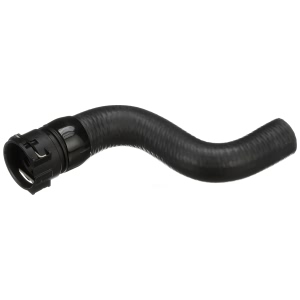 Gates Premium Modular Coolant Hose for 2007 Land Rover Range Rover - 24583