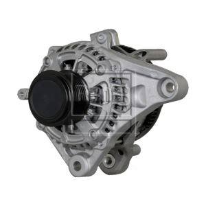 Remy Remanufactured Alternator for 2015 Honda CR-V - 11227