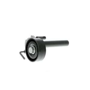 VAICO Drive Belt Tensioner Assembly - V10-3707