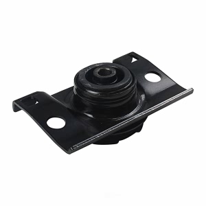 GSP North America Engine Mount for 2013 Nissan Titan - 3531311