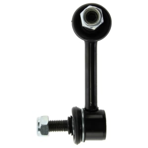 Centric Premium™ Sway Bar Link for Buick Rainier - 606.66041