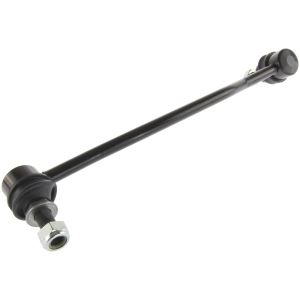 Centric Premium™ Sway Bar Link for 2005 Nissan Maxima - 606.42019