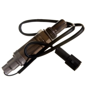 Delphi Oxygen Sensor for 1992 Ford Probe - ES10949