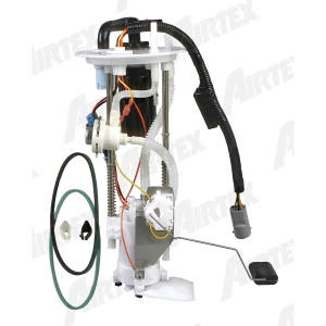 Airtex In-Tank Fuel Pump Module Assembly for 2002 Ford Ranger - E2349M