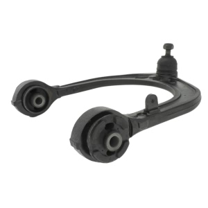 Centric Premium™ Front Passenger Side Upper Control Arm and Ball Joint Assembly - 622.63027