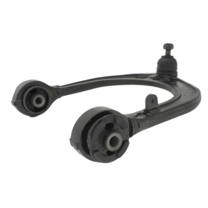 Centric Premium™ Front Passenger Side Upper Control Arm and Ball Joint Assembly for 2011 Dodge Charger - 622.63027