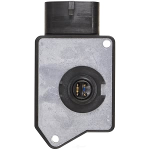 Spectra Premium Mass Air Flow Sensor for 1993 Mercury Tracer - MA366S