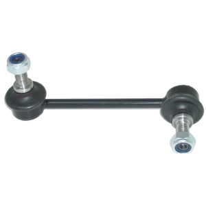 Delphi Rear Driver Side Stabilizer Bar Link Kit for 2001 Honda CR-V - TC1351