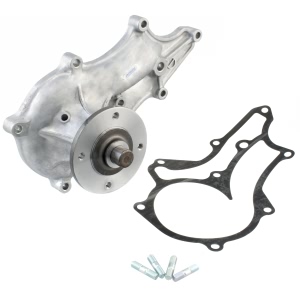 AISIN Engine Coolant Water Pump for 1994 Toyota 4Runner - WPT-007