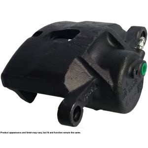 Cardone Reman Remanufactured Unloaded Caliper for 1992 Isuzu Trooper - 19-1639