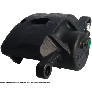 Cardone Reman Remanufactured Unloaded Caliper for 1999 Acura SLX - 19-1639