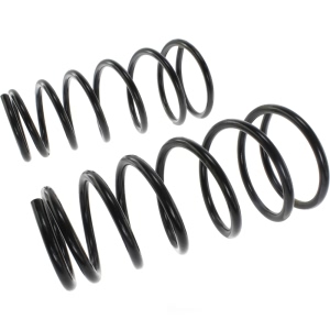 Centric Premium™ Coil Springs for 1994 Toyota Corolla - 630.44069