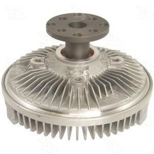 Four Seasons Thermal Engine Cooling Fan Clutch for 1984 GMC K3500 - 36996
