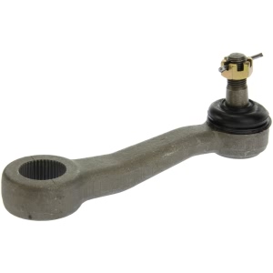 Centric Premium™ Pitman Arm for Toyota - 620.44505