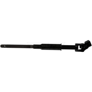 Dorman OE Solutions Steering Shaft for 2009 Ford F-250 Super Duty - 425-386
