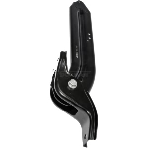 Dorman Rear Driver Side Non Adjustable Trailing Arm for 2015 Chevrolet Equinox - 523-293