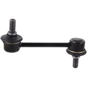 Centric Premium™ Front Stabilizer Bar Link for 2000 Toyota Celica - 606.44067