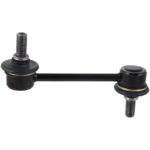 Centric Premium™ Front Stabilizer Bar Link for 1997 Lexus SC300 - 606.44067