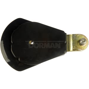 Dorman OE Solutions Windshield Wiper Motor Crank Arm for Oldsmobile Silhouette - 602-205