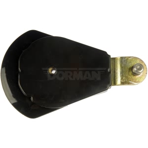 Dorman OE Solutions Windshield Wiper Motor Crank Arm for 1998 Chevrolet Venture - 602-205