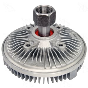 Four Seasons Thermal Engine Cooling Fan Clutch for 2003 Dodge Ram 1500 - 46020