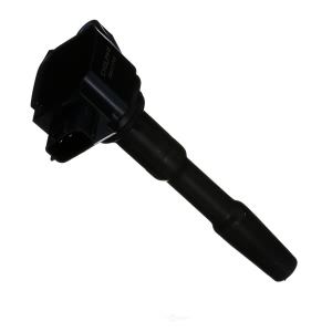 Delphi Ignition Coil for Smart - GN10798