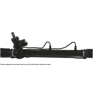 Cardone Reman Remanufactured Hydraulic Power Rack and Pinion Complete Unit for 2008 Chrysler PT Cruiser - 22-3018