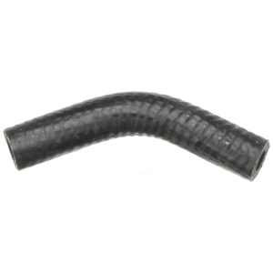 Gates Hvac Heater Molded Hose for 2002 Honda Insight - 18183