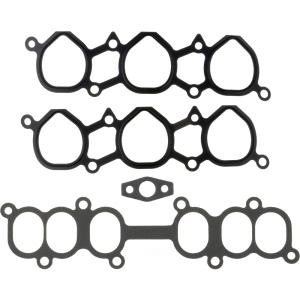 Victor Reinz Intake Manifold Gasket Set for 1994 Isuzu Rodeo - 11-10743-01