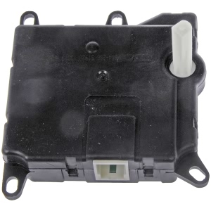 Dorman Hvac Air Door Actuator for 2000 Ford Windstar - 604-286