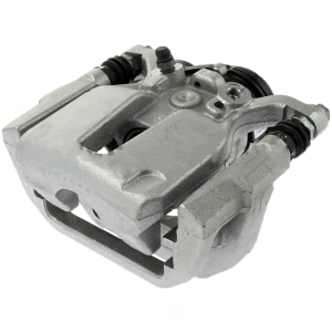 Centric Semi-Loaded Brake Caliper Epb for Acura MDX - 141.40596