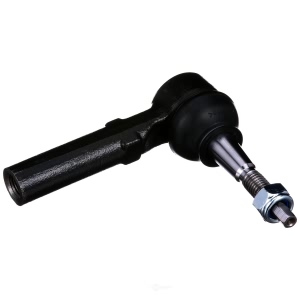 Delphi Outer Steering Tie Rod End for 2013 Chevrolet Camaro - TA5463