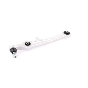 VAICO Front Lower Forward Control Arm for 2007 Audi S6 - V10-0626