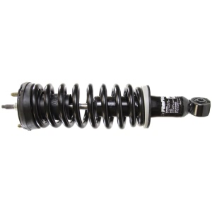 Monroe Quick-Strut™ Front Driver or Passenger Side Complete Strut Assembly for 2006 GMC Canyon - 271353