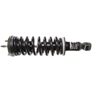 Monroe Quick-Strut™ Front Driver or Passenger Side Complete Strut Assembly for 2007 Chevrolet Colorado - 271353