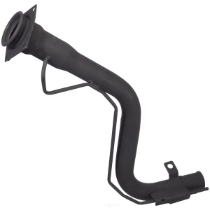 Spectra Premium Fuel Tank Filler Neck for Suzuki - FN1017